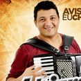 Adriano José