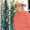 PEDRO GILVAN