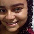 Danyele Gomes
