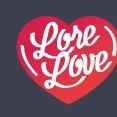 LoreLove