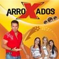 Arroxaodos
