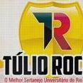 Túlio Rocha
