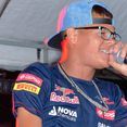 Mc Tabok'