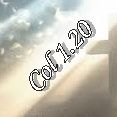 0 EVANGELHO DA CRUZ