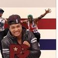 Banda Play Graund