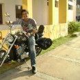 Eliezzer