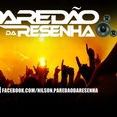 Paredao da Resenha