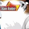 BETÃNIO MONTEIRO 2013