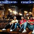 Grupo Cultura Nacional