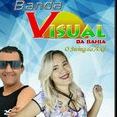 BANDA VISUAL DA BAHIA