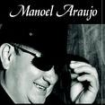 Manoel Araujo