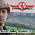 Binho Dobeck