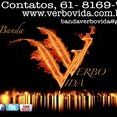 Banda Verbo Vida (Banda Gospel)