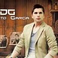 Donato Garcia