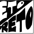 Grupo Teto Preto
