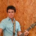 Riber Amadeu