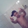 Rapper Ariel