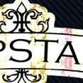 Karlyn RapStar OFICIAL