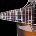JP Compositor