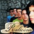 Banda Relicário