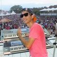 Bruno Pizadinha