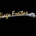 ★ Dj Thiago Freitas ★ Atualizado