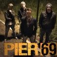 PiER69