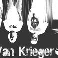 Van Krieger