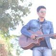 Max Lyma