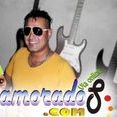 OS NAMORADOS.COM OFFICIAL