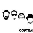 Contrapasso