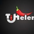 TiHelena