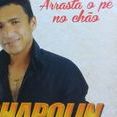 Chapolin Do acordeon