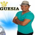 FORRÓ DA BURGUESIA