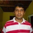 Jhon Wesley