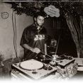 Dj Stenio