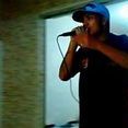 Mc Higao