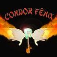 Condor Fênix