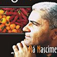 Rá Nascimento
