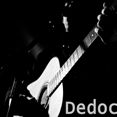 Dedoches