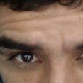 Eduardo sobrinho