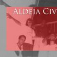 Aldeia Civil