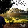 Elly Karlus