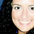 Neany