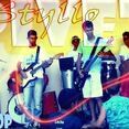 styllo pivete