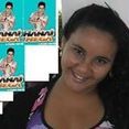 egna mota ciquita