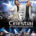 MINISTÉRIO CELESTIAL