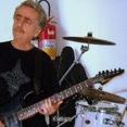 Pedrinho Piri Trio