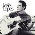 Jeziel Lopes