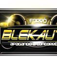 Forró Blekaute (Oficial)